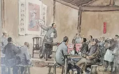 阳江如何约到鸡公司/阳江咋约得便宜的鸡怎么约/约的鸡公司gdf