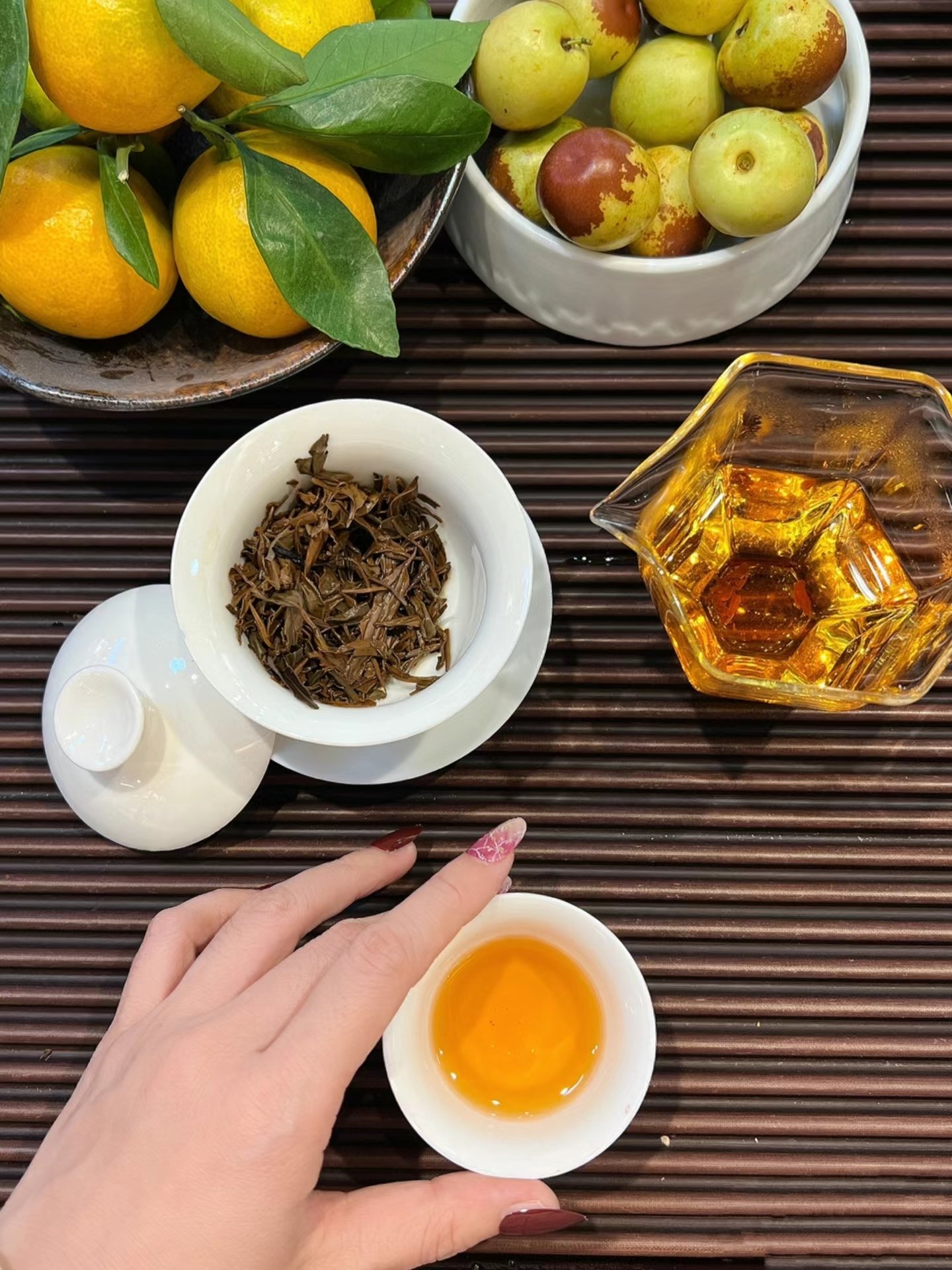 阳江如何约到鸡公司/阳江咋约得便宜的鸡怎么约/约的鸡公司sdffdg