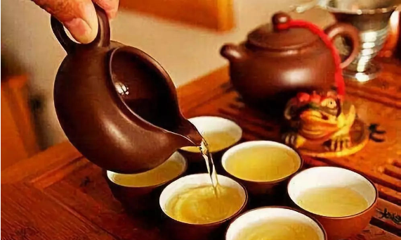 阳江24小时上门的好茶及服务发生的